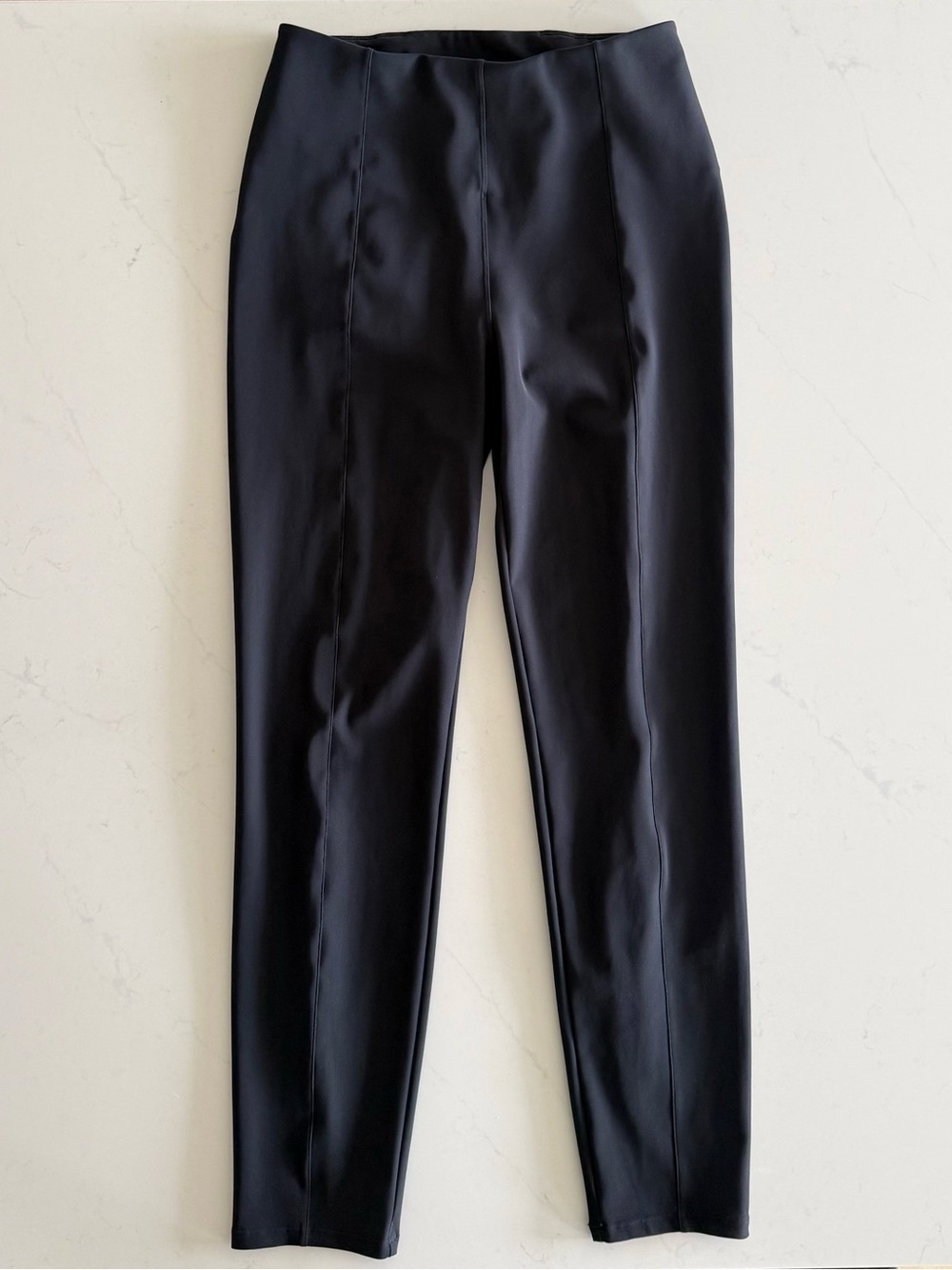 lululemon here to there pant 28”